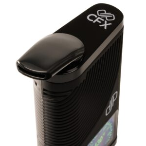 vaporizer boundless cfx vaporizer 5 5442f057 33b2 41de 83fc 5d63632c922e.jpg