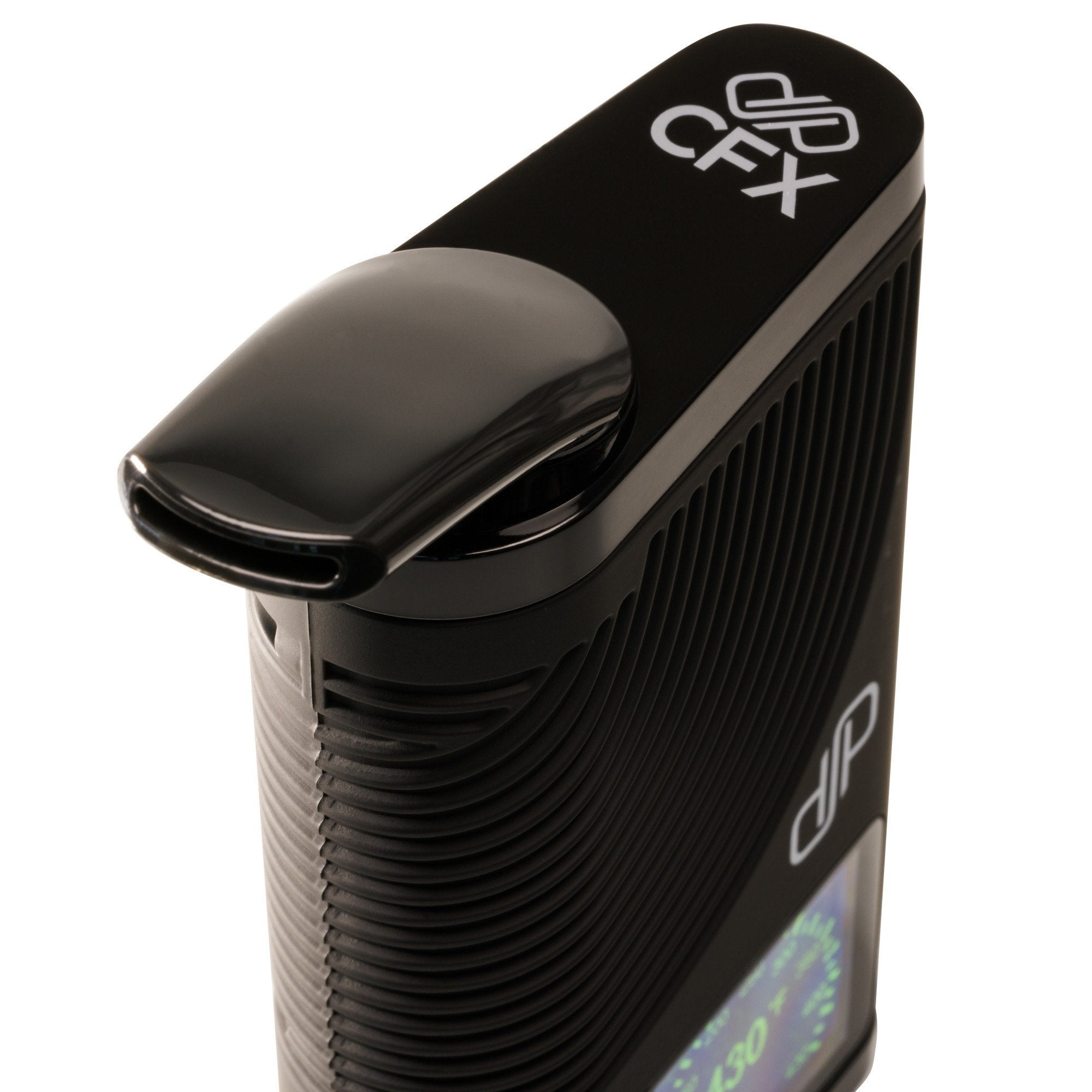 vaporizer boundless cfx vaporizer 5 5442f057 33b2 41de 83fc 5d63632c922e.jpg