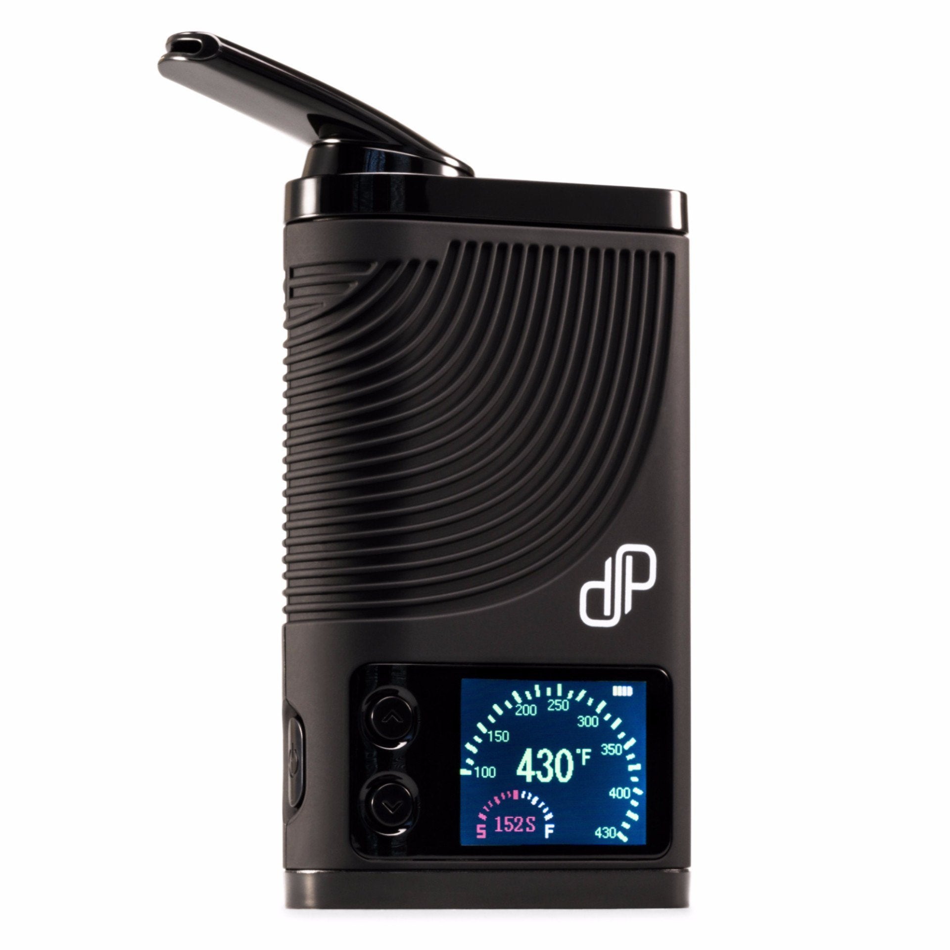 vaporizer boundless cfx vaporizer 6 facbd673 8f6b 48d3 a322 6914708ae59a.jpg