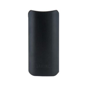 vaporizer davinci iq vaporizer 1 8dadf06b 0937 4f87 a554 0fd360eb7fcc.jpg