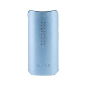 vaporizer davinci iq vaporizer 3 96d92666 0308 443c 9673 f863ab75ac04.jpg