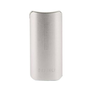 vaporizer davinci iq vaporizer 4 71084e7b a866 4fb6 94b4 51044193b9b6.jpg