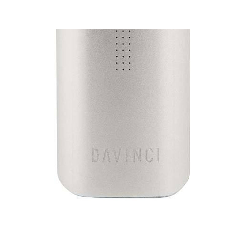 vaporizer davinci iq vaporizer 4 71084e7b a866 4fb6 94b4 51044193b9b6copy.jpg