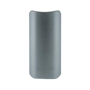 vaporizer davinci iq vaporizer 5 cda0a6da 65c9 4b33 8d3b b62fdf99d29d.jpg