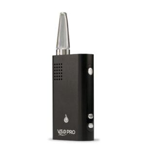 vaporizer flowermate mini pro vaporizer v5s 1 2db3b775 50a3 473b 8300 c6c539a94c31.jpg