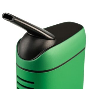 vaporizer flowermate swift pro vaporizer 10 bee22144 d74a 44ea a673 6c76dc3fe671.jpg