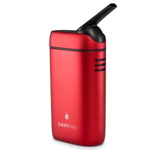 vaporizer flowermate swift pro vaporizer 16 7dfa0de1 ed87 4e46 982d 54409317fea3.jpg
