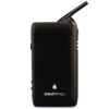 vaporizer flowermate swift pro vaporizer 2 006fe370 3f3c 46cc a935 f3dbc7f89a66.jpg