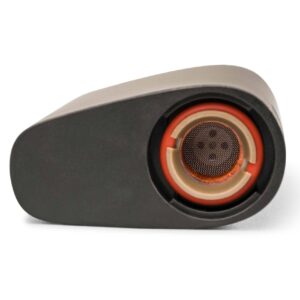 vaporizer flowermate swift pro vaporizer 5 ebf8d30d a74c 4e81 8f99 418478311ee3.jpg