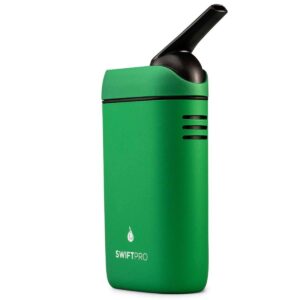 vaporizer flowermate swift pro vaporizer 9 b9a2af90 0843 44f3 a157 35a56e18ddbc.jpg