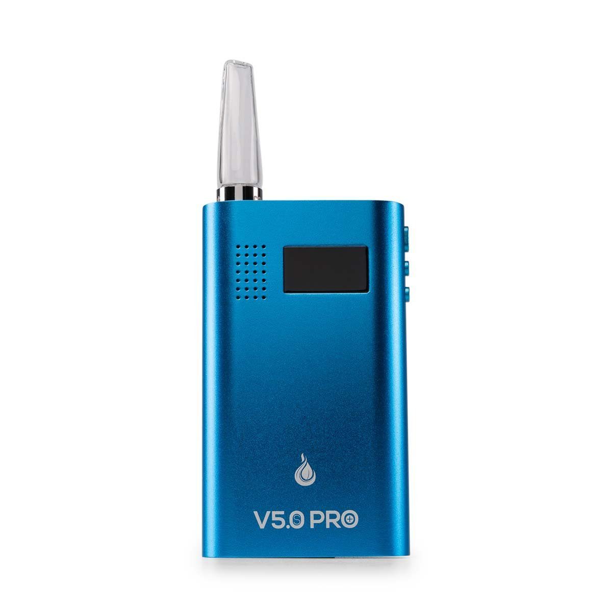 vaporizer flowermate v5 0 pro vaporizer 14 c6d73d1e 9587 4347 bd10 b44ba0d6b365.jpg vaporizer flowermate v5 0 pro vaporizer 14 c6d73d1e 9587 4347 bd10 b44ba0d6b365.jpg