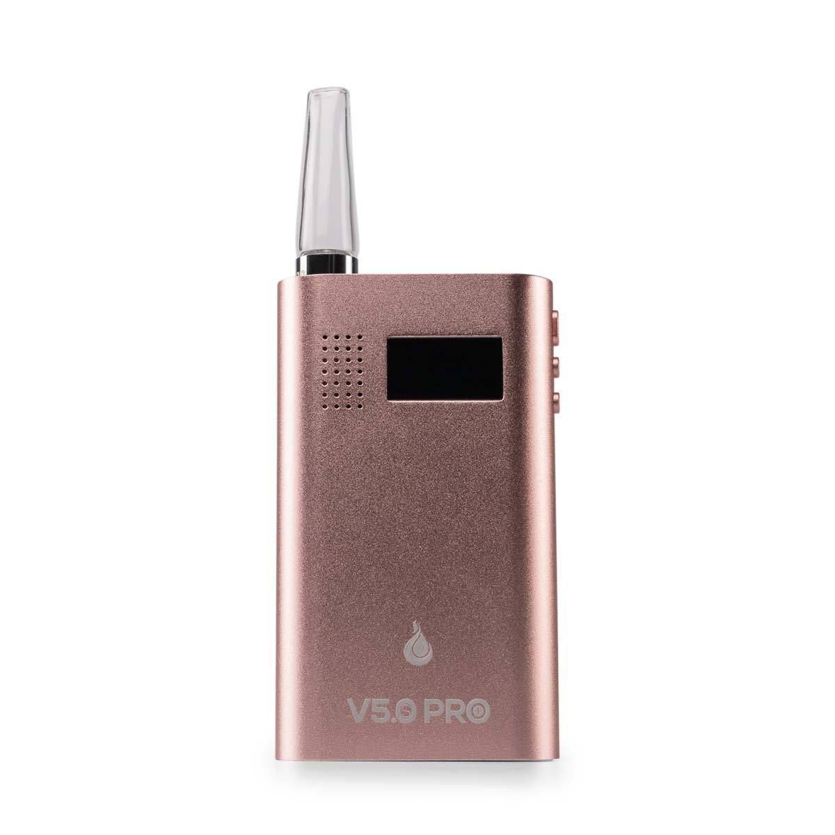 vaporizer flowermate v5 0 pro vaporizer 16 51dd4d99 a33d 46b2 b9e4 7b010e6e050d.jpg vaporizer flowermate v5 0 pro vaporizer 16 51dd4d99 a33d 46b2 b9e4 7b010e6e050d.jpg