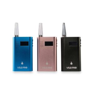 vaporizer flowermate v5 0 pro vaporizer 2 e327acd2 a195 45a9 abce a323de678043.jpg
