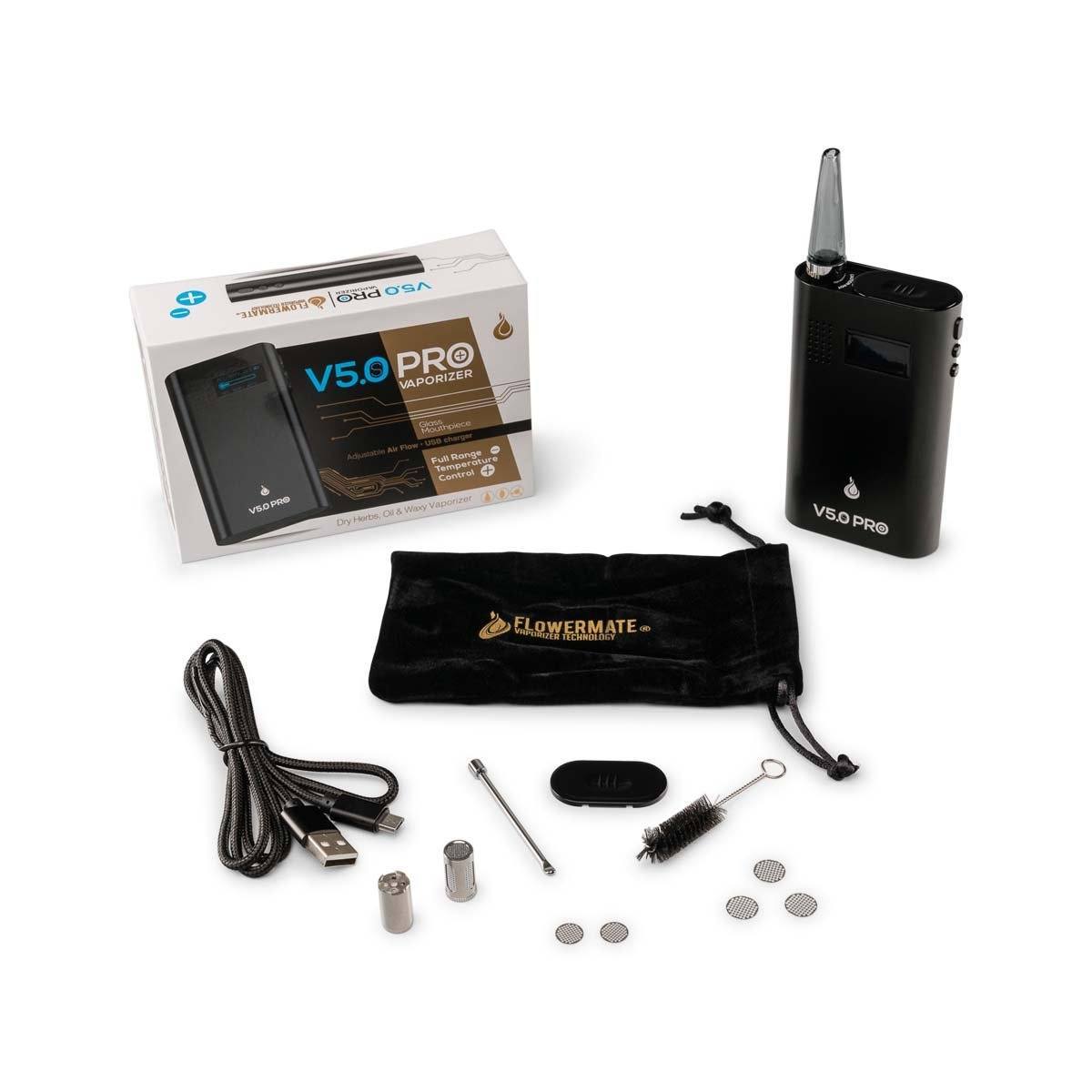 vaporizer flowermate v5 0 pro vaporizer 4 4835877a 4734 4d31 8173 a04a0b3ea8a1.jpg vaporizer flowermate v5 0 pro vaporizer 4 4835877a 4734 4d31 8173 a04a0b3ea8a1.jpg