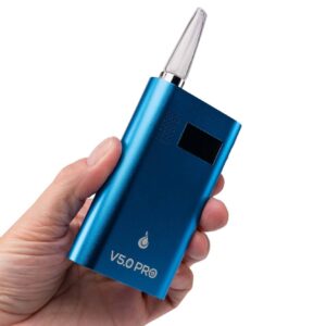 vaporizer flowermate v5 0 pro vaporizer 5 8a620686 6e6a 49ba 84f7 0ca3e073d23f.jpg
