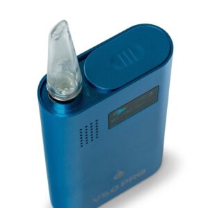 vaporizer flowermate v5 0 pro vaporizer 9 ad6e17b4 d6be 4c47 9367 cd3e6579cff5.jpg