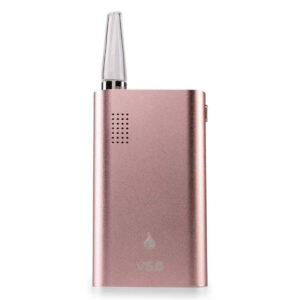 vaporizer flowermate v5 0s vaporizer 16 eb0439ed 5557 43e3 8a5d fa522665d8cc.jpg