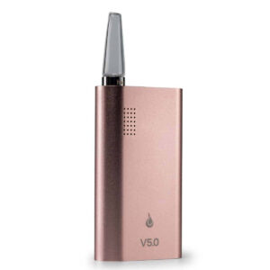 vaporizer flowermate v5 0s vaporizer 17 350320fb 9dac 466b a1cd 62dce669bde8.jpg