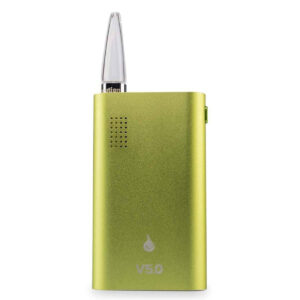 vaporizer flowermate v5 0s vaporizer.jpg