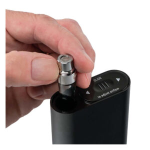 vaporizer flowermate v5 0s vaporizer in hand shot.jpg