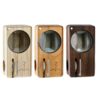 vaporizer magic flight launch box 2 daad8281 fd39 42d7 872a c57c1bc04daf.jpg