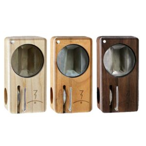 vaporizer magic flight launch box 2 daad8281 fd39 42d7 872a c57c1bc04daf.jpg