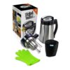 vaporizer magicalbutter 2 magical herbal butter infuser mb2e 1 cb84ff95 cb65 410e b6e0 043e9d622a13.jpg