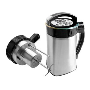 vaporizer magicalbutter 2 magical herbal butter infuser mb2e 2 8629a1ec 323e 4da8 9bdc 4393f638cd5d.jpg