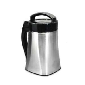 vaporizer magicalbutter 2 magical herbal butter infuser mb2e 3 6df2e5d3 0945 41fa 90f3 395c9fc31910.jpg