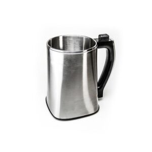 vaporizer magicalbutter 2 magical herbal butter infuser mb2e 4 a5f0c152 5cc4 4408 a699 be4610282f1c.jpg