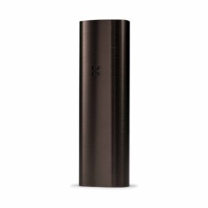 vaporizer pax 2 vaporizer 1 1.jpg