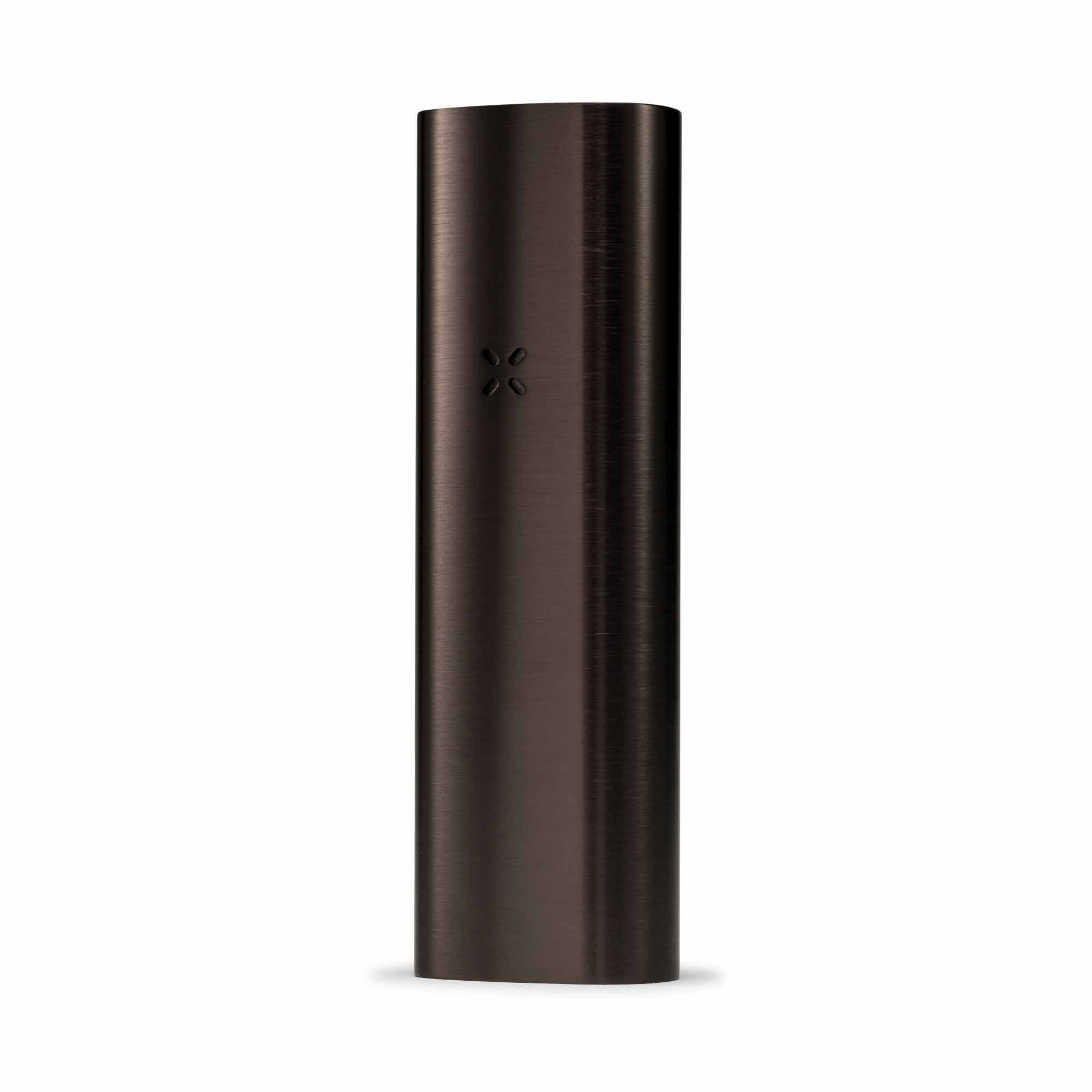 vaporizer pax 2 vaporizer 1 1.jpg