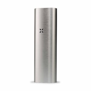 vaporizer pax 2 vaporizer 4.jpg