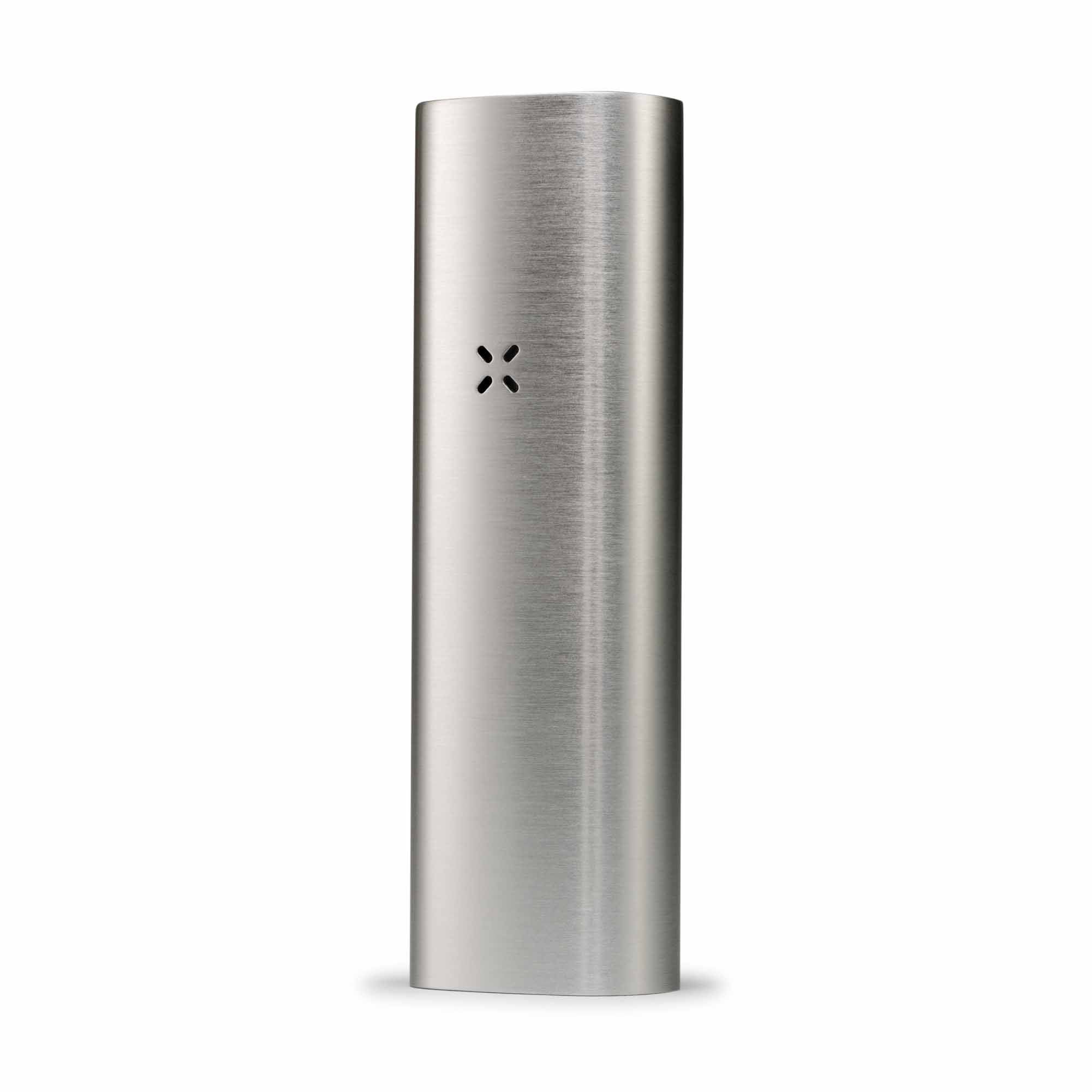 vaporizer pax 2 vaporizer 4.jpg