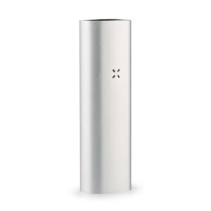 vaporizer pax 3 vaporizer 10 3b7c062d 2349 47e4 a8d6 58ccd19daac2.jpg