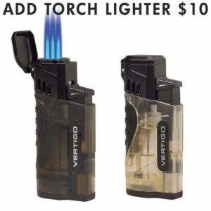vaporizer vapcap nonavong vaporizer 7 6aa58f77 2026 4ec3 b4d5 79e8e80cfc6c.jpg