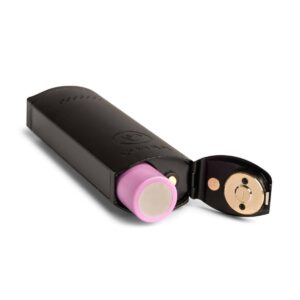 vaporizer x max starry vaporizer potv 3 a531cbda 7eb0 49a5 9648 186c7c4652d9.jpg