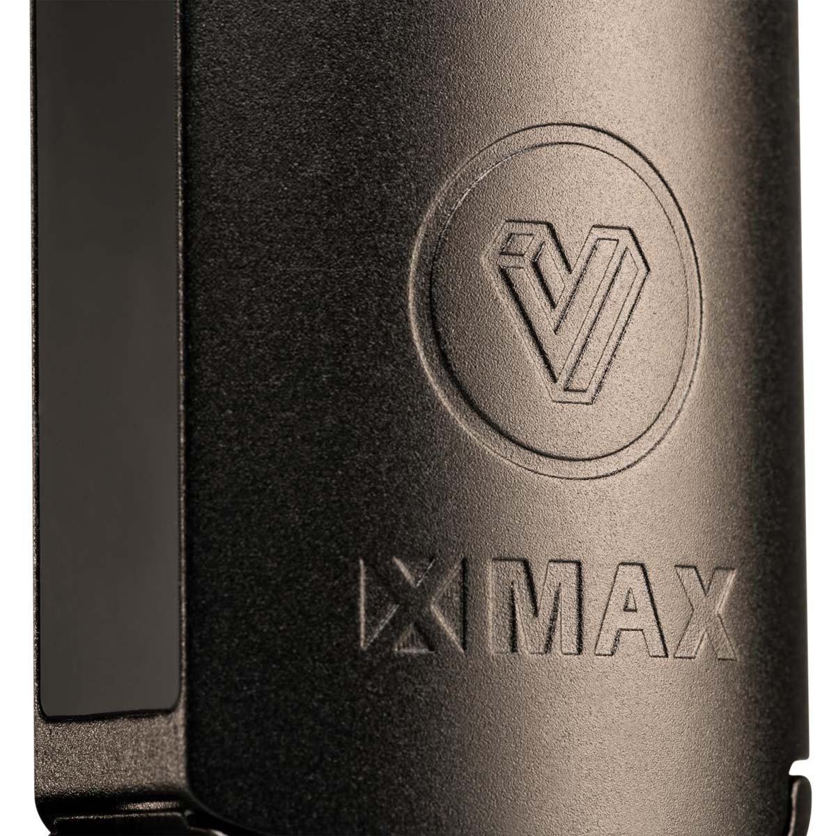 vaporizer x max starry vaporizer potv 8 3a291d15 2e01 40e9 a9b4 f3aee7db666d.jpg