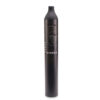 vaporizer x max v2 pro vaporizer black.jpg