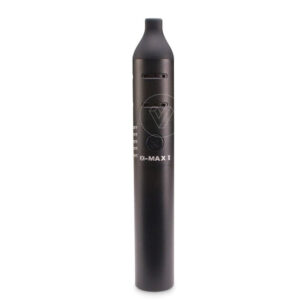vaporizer x max v2 pro vaporizer black.jpg