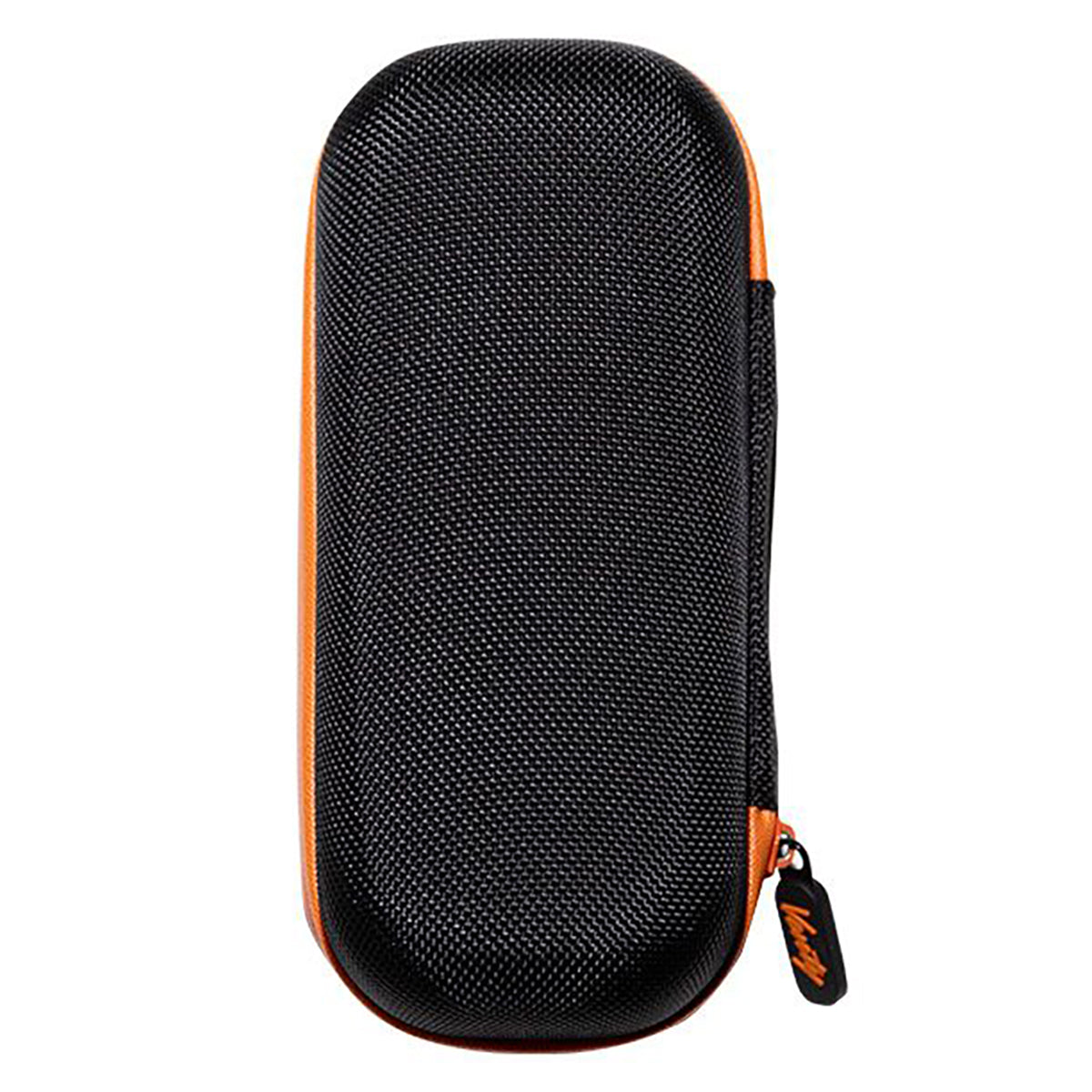 venty case back viewg.jpg