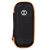 venty case front viewg.jpg