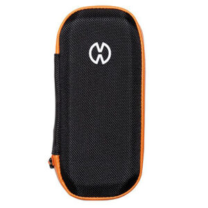 venty case front viewg 7224bfb3 e8a7 4423 acaf f8a86b07fd72.jpg