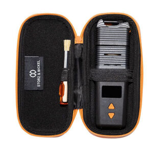 venty case open viewg.jpg