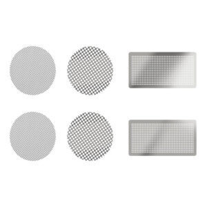 venty case screen set front view.jpg