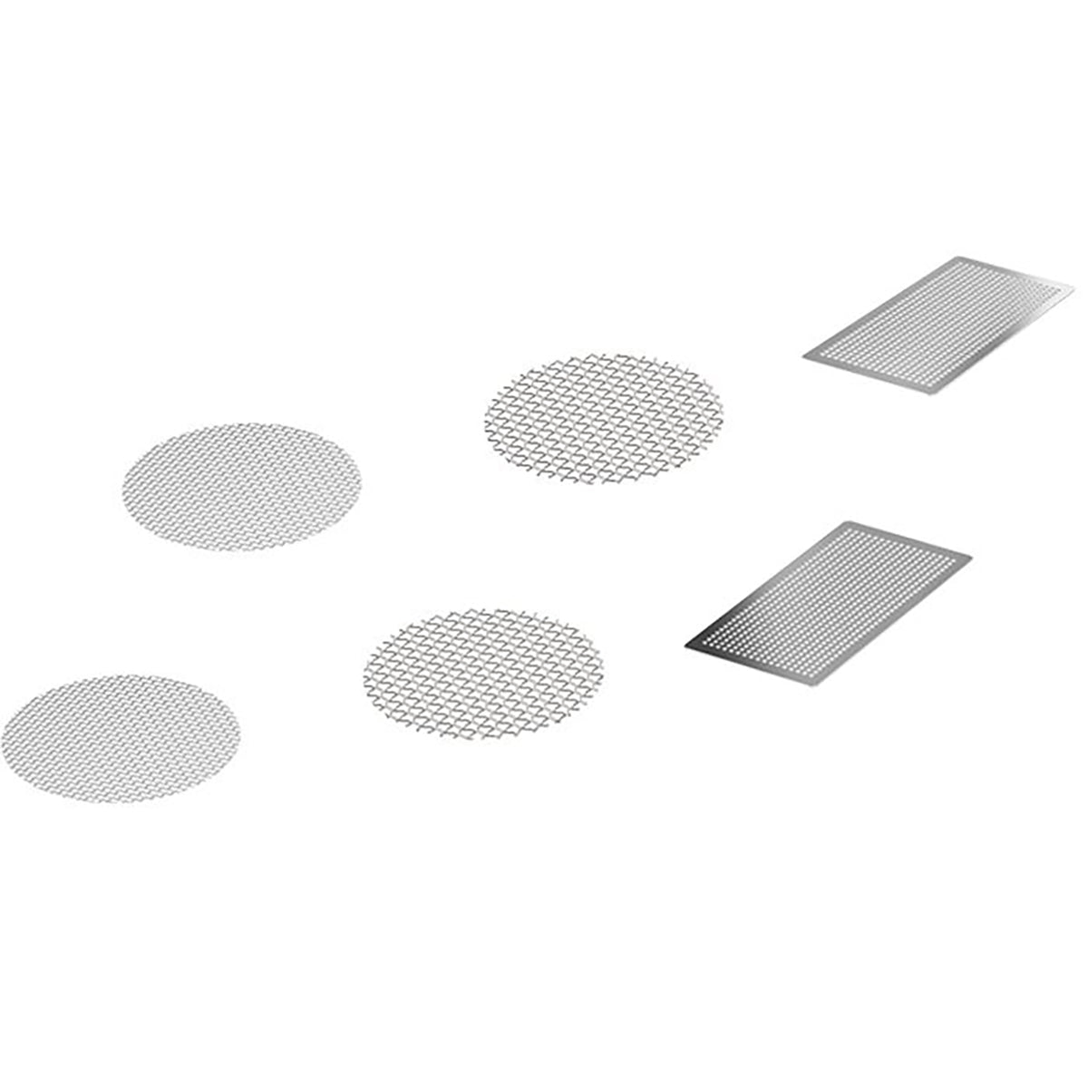 venty case screen set 91cd7687 1d93 4c38 806e 911fb11057fc.jpg