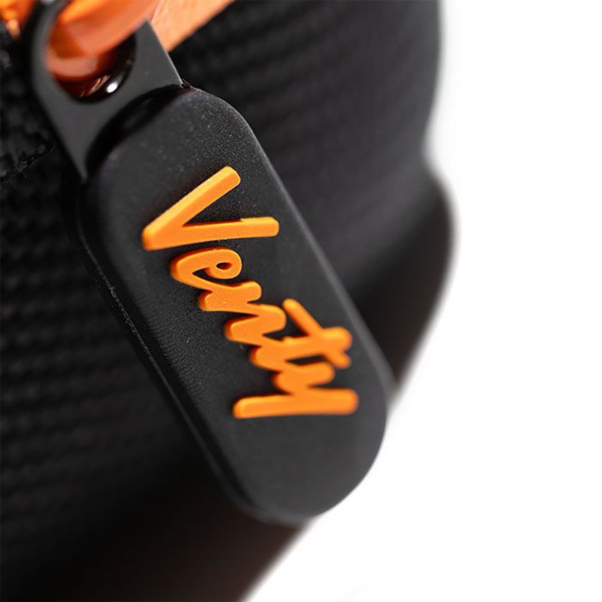 venty case with logo.jpg