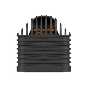 venty cooling unit.jpg