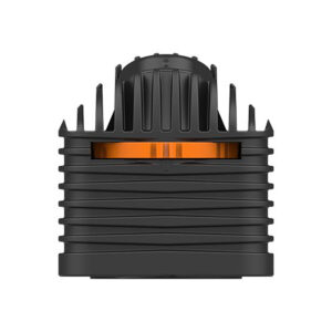 venty cooling unit side back view.jpg