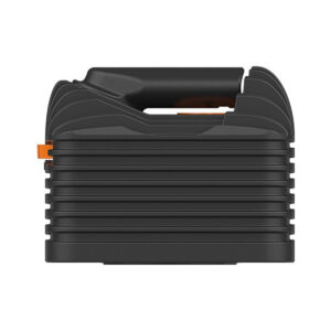 venty cooling unit side view.jpg